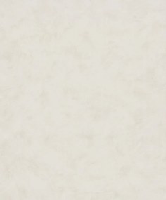 Bézs színű, vakolt hatású tapéta – vinil, flizelin