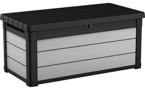 Denali DuoTech kerti láda, 265 l