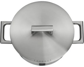 WMF - Fazék ULTIMATE COOL átm. 24 cm