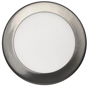 LED Beépíthető lámpa LED/24W/230V