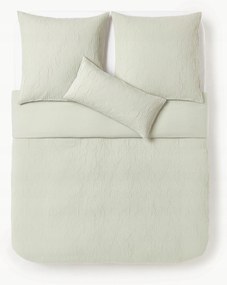 West perkál paplanhuzat.. Leonora 200x200 1 cs, párnahuzat