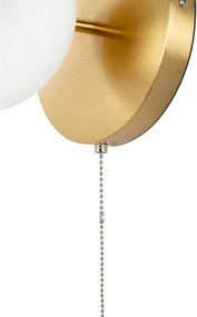 King Home ORO JB7695 Fali lámpa 1x40W/E14 IP20