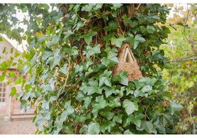 Fa madárház Camouflage – Esschert Design