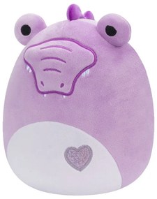 Plüssjáték Bunny – SQUISHMALLOWS