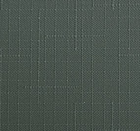 Gario Roló Falra Standard Strukturált Sötét szürke Szélesség: 64 cm, Magasság: 150 cm