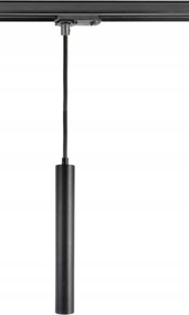 Light Impressions Deko-Light 1 fázisú sínrendszerű függeszték,