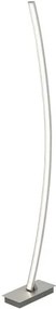 Rábalux ADDISON 4490 Állólámpa 1x26W/LED 3000K 2100LM IP20