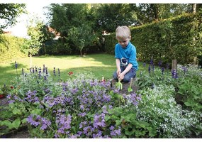 Gyerek eszközkészlet – Esschert Design