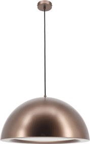 AZZARDO 5901 RENE Modern Függesztett Lámpa E27 IP20