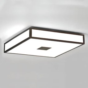 Astro Lighting MASHIKO 1121013 Süllyesztett mennyezeti lámpa 4x40W/E27 IP44