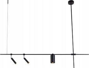 Függő lámpa Namasu 7862 Antigo