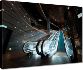 Festmények 40x30 Belsőépítészet