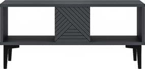 Felix - Anthracite