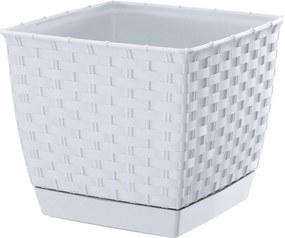 DRLK220 virágtartó állvány Otthoni virágtartó 6l