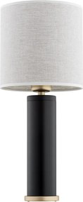 Argon RIVA 8316 Asztali lámpa 1x15W/E27 IP20