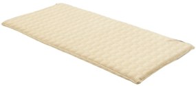 Pad a padra FORMIO 110x48 cm - több változat Termék színe: Szürke