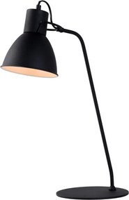 Lucide SHADI 03617/01/30 Asztali lámpa 1x40w/e14 ip20