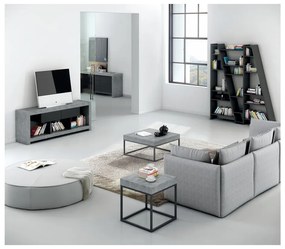 Petra kisméretű tárolóasztal - TemaHome