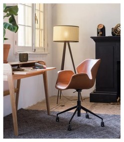 Office Chair Nikki barna forgószék - Zuiver