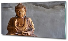 Egyedi üvegkép Fa buddha osh-120485087
