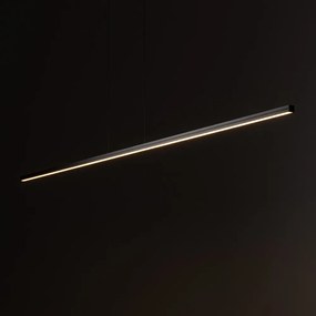 Függeszték BAR LED
