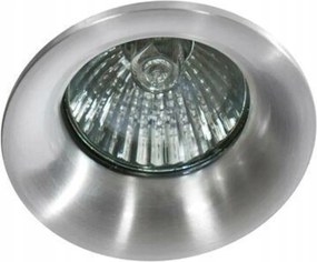 AZzardo Ivo mennyezeti lámpa 1x GU10 50W fényforrás nélkül 6,7 cm kerek IP20, h