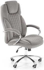 Irodai szék  Kingy. 1068030