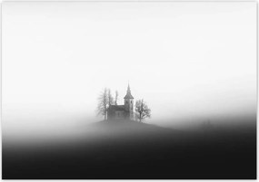 Poszterek 100x70 Tájképek Kilátások Tájképek