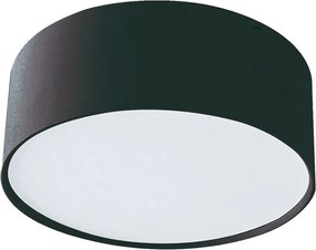 VIOKEF 4183301 JAXON Hengeres Mennyezeti Lámpa LED IP20