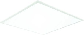 Endon STRATUS PRO 92274 LED panel 40W/LED 6000K 3700LM IP40