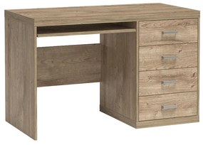 PC asztal Nature 16 (ribbeck tölgy). 1057920