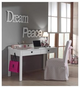 Gyerek bútor szett AMORI – Vipack