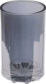 Dear dekoratív üvegváza virágokhoz