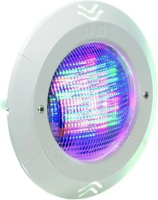 Novolux BELT 030A-L0427D-01 Medencelámpa 1x27W/LED RGB IP68