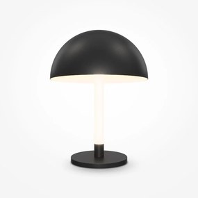 Maytoni RAY Z012TL-L8B3K Asztali lámpa 1x8W/LED 3000K 750LM IP20