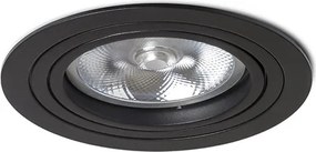 RENDL PASADENA G53 R I černá 230V LED G53 15W