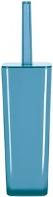 Wc-kefe Kleine Wolke Easy türkis 5061766856