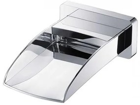 AREZZO design WAKEFIELD Cascade fali kifolyó AR-7034