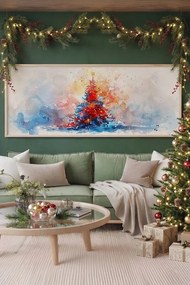 Artnwyyty17-3370