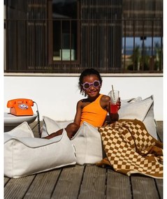 Gyerek kerti babzsákfotel Outdoor – Wigiwama