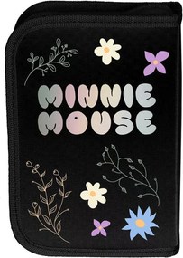 Iskolai szett lányoknak - 3 részes - Minnie Mouse