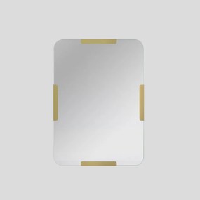 Pera - Gold