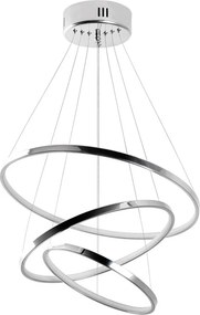 Simit - 13698