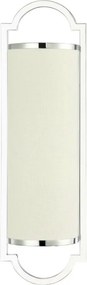 Orlicki Design LIBERO OR84528 Fali lámpa 2x12W/E14