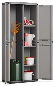 Műhelyszekrény Più – Keter