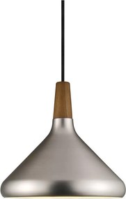 Nordlux NORI 2120813032 Függőlámpa 1x60W/E27 IP20
