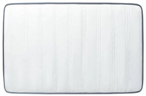 dobozrugós ágymatrac 200 x 140 x 20 cm