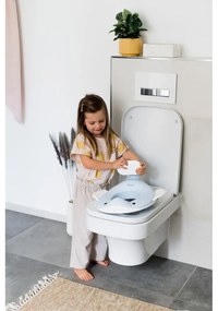 WC-szűkítő - Kindsgut