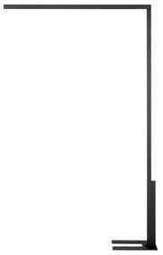 Reader LED irodai álló lámpa