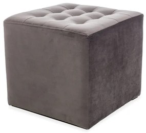 Zsámoly Lita (szürke). 1050447